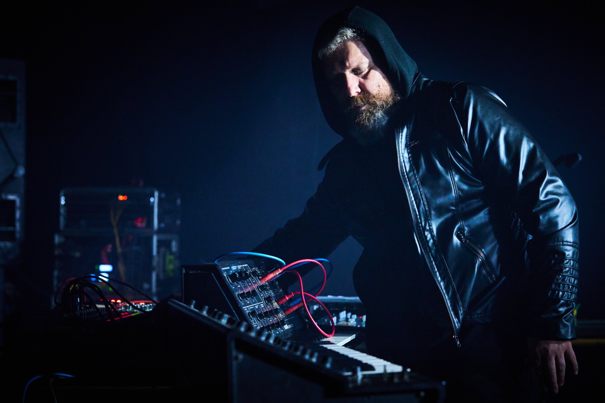 2024 09 13 Auditiver Cortex 1151